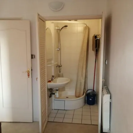 Vue Mer Plage A 150M & Parking Gratuit Apartamento Argelès-sur-Mer