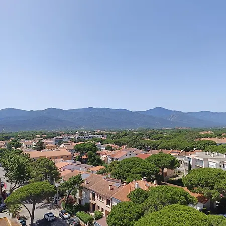 Vue Mer Plage A 150M & Parking Gratuit Apartmán *